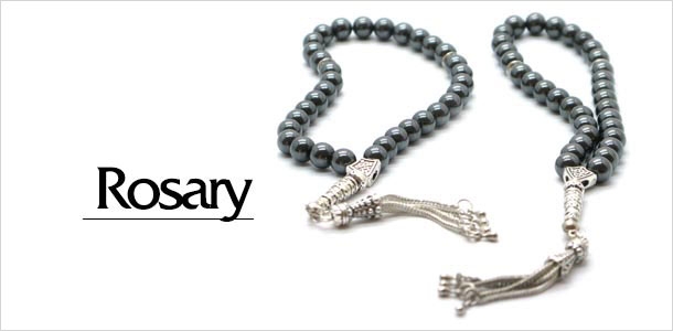 Rosary