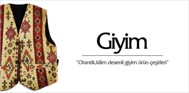 Giyim