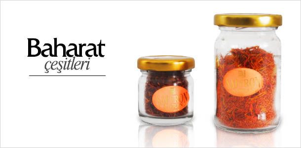 Baharat