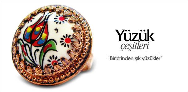 Yüzük