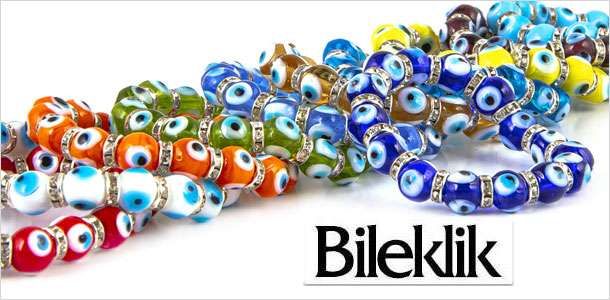 Bileklik