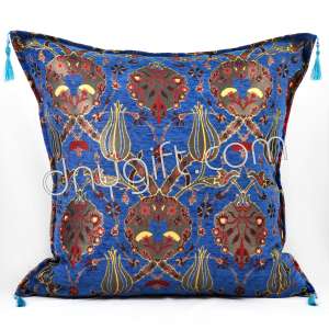 70x70 Turkish Cushion Cover