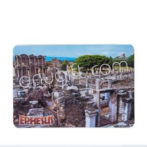 Efes Picture Magnet 1