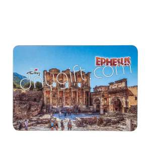 Efes Picture Magnet 2
