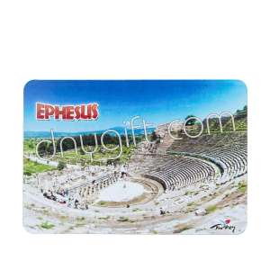 Efes Picture Magnet 6