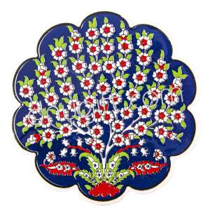 Papatya Nihale 15