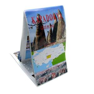 Cappadocia Travel Guide