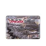 KAPADOKYA DAMLA MAGNET