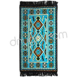 Otantik Kilim 60x90