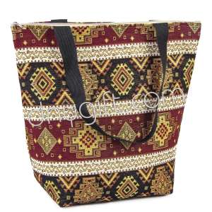 Turkish Tapestry Beach Bag 34