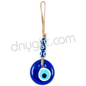 Evil Eye Wall Hanging 5 Cm 1927