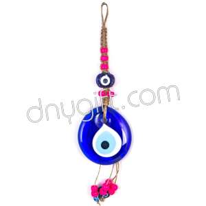 Evil Eye Wall Hanging 7 Cm 1961