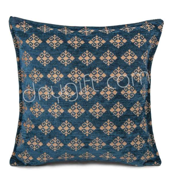 Turkish cushion sales covers wholesale