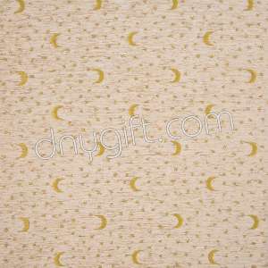 Turkish Patterned Fabric 1254k-0402