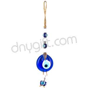 Evil Eye Wall Hanging 5 Cm