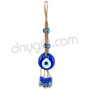 Evil Eye Wall Hanging 5 Cm