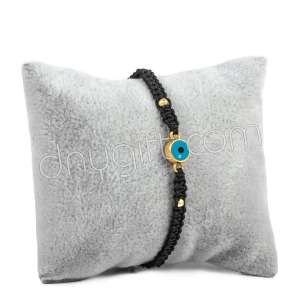 Turkish Macrame Hand Knitted Bracelet