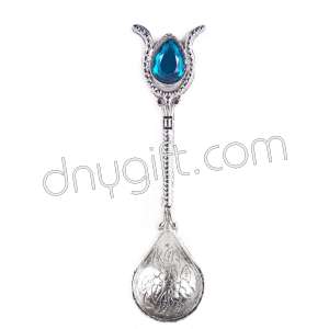 Turkish Style Tea Spoon 