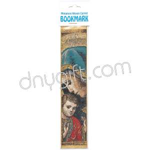 İcon Bookmark