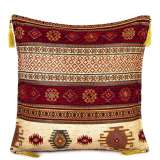 World Tourism Trade. Textile Paz. ve San. Ltd. Sti. fotoğraf 1