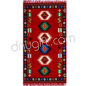 Otantik Kilim 80x150