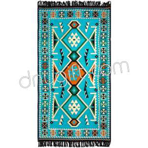 Otantik Kilim 80x150