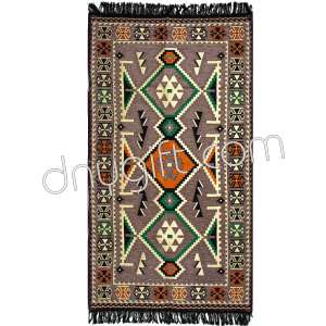 Otantik Kilim 80x150