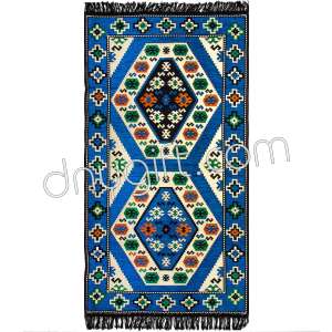 Otantik Kilim 80x150