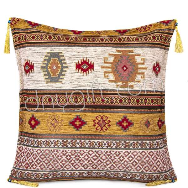 Turkish cushion covers wholesale new arrivals