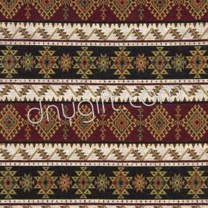 Kilim Design Gobelin Fabric