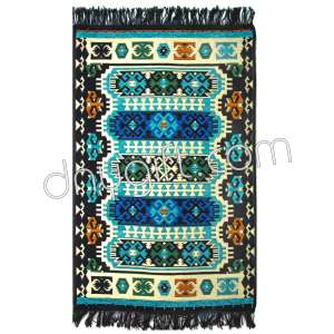 Otantik Kilim  60x90