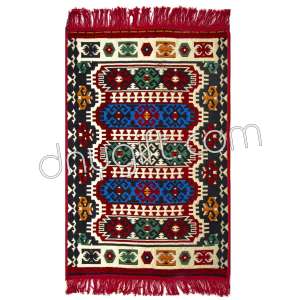 Otantik Kilim  60x90