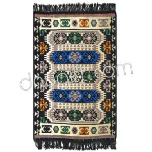 Otantik Kilim  60x90