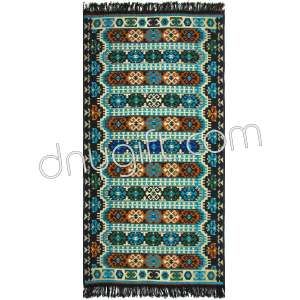 Otantik Kilim 80x150