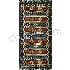 Otantik Kilim 80x150