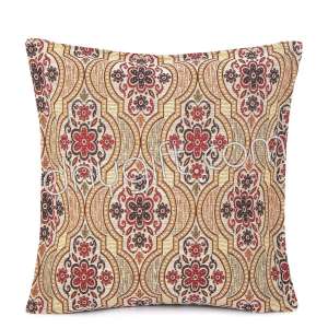 45x45 Kilim Cotton Fabric Turkish Cushion Cover