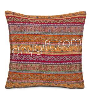 45x45 Antep Cushion Cover