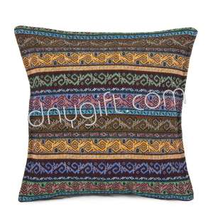 45x45 Antep Cushion Cover