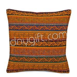 45x45 Antep Cushion Cover