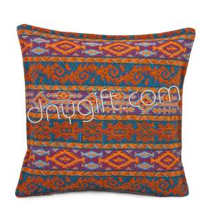 45x45 Antep Cushion Cover