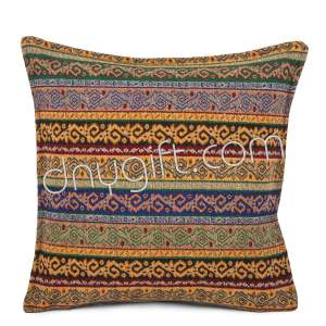 45x45 Antep Cushion Cover