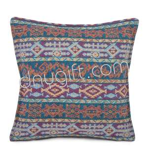 45x45 Antep Cushion Cover