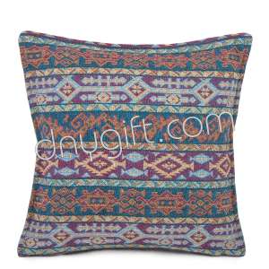 45x45 Antep Cushion Cover