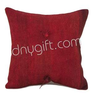 Hand Woven Kilim Cushion & Pillow 