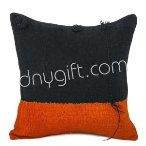 Hand Woven Kilim Cushion & Pillow 