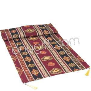 50X140 GOBLEN RUNNER