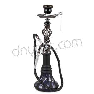 Turkish Hookah No 3