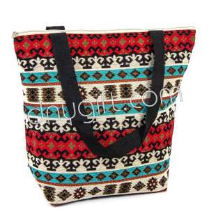 Turkish Gobilen Beach Bag 82
