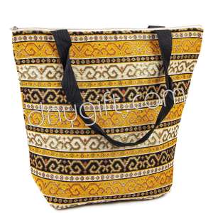 Turkish Gobilen Beach Bag 83
