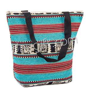 Turkish Gobilen Beach Bag 87